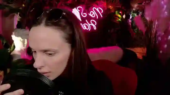 isabel-adams