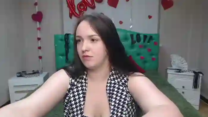 isabel-blackberry