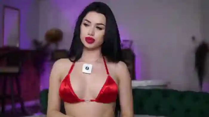 jenna-day