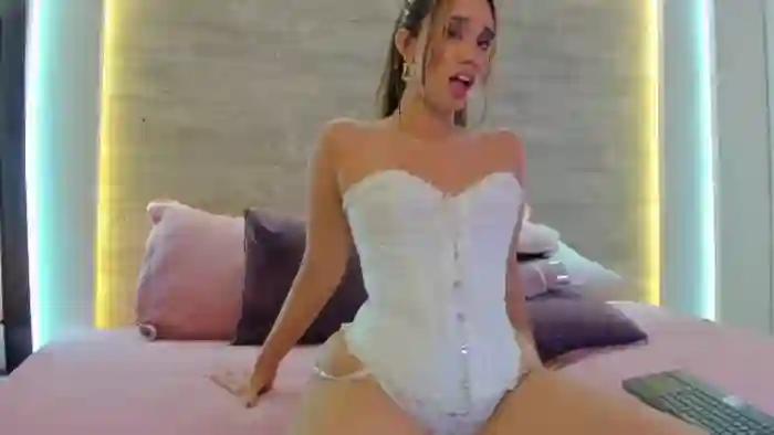 jennifer-dumont