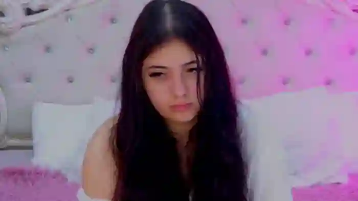jenny-di