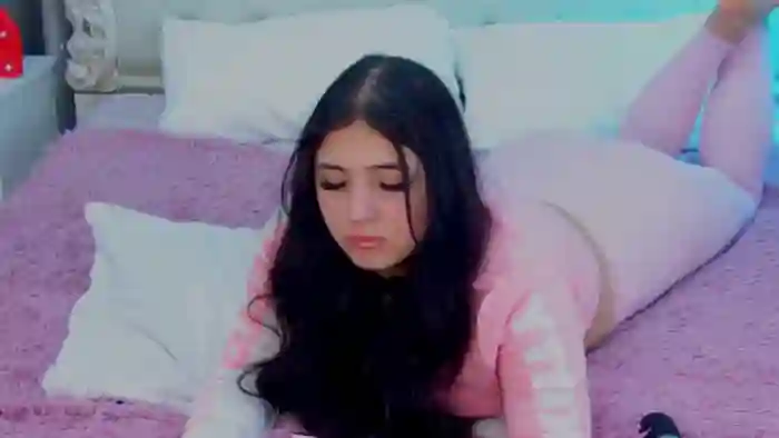 jenny-di