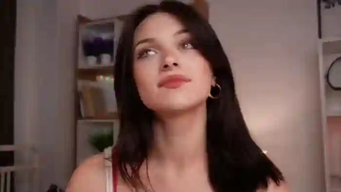 juliana-catlow