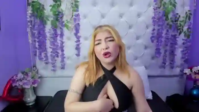 julietha-sexy