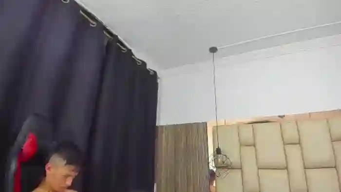 kaylee-cruz-and-eithan-white