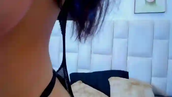 kessie-bunny