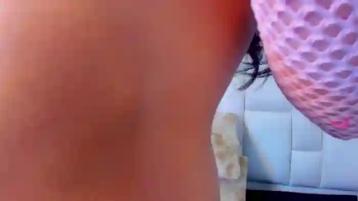 kessie-bunny