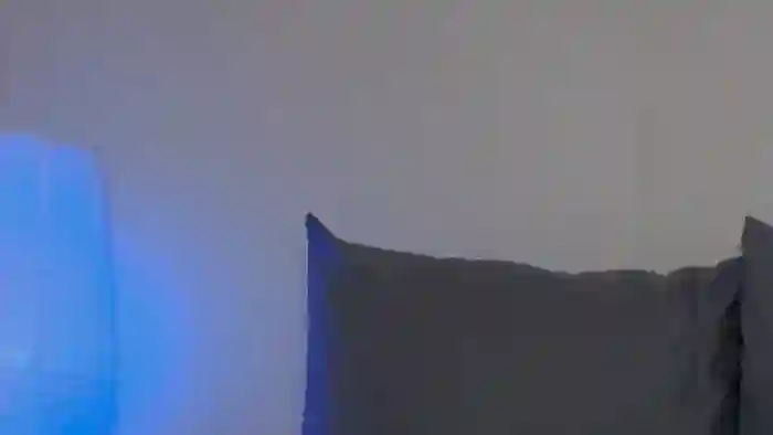 kira-mae