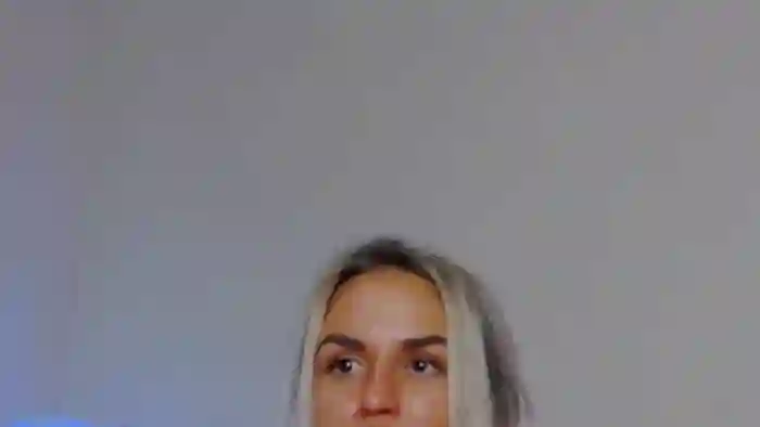 kira-mae