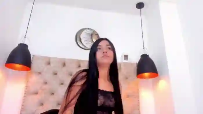 lady-small