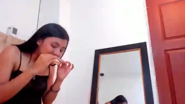 lady-small