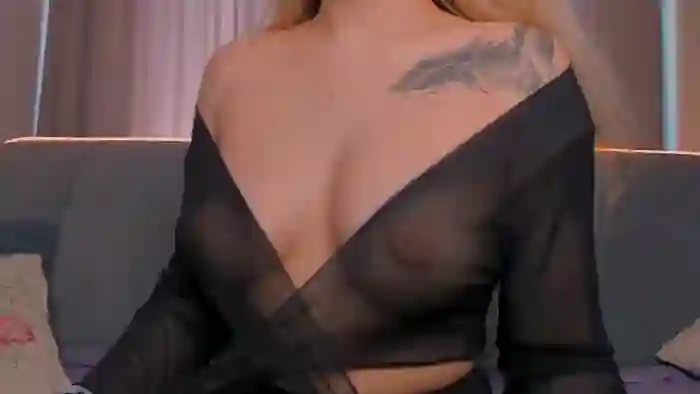 laura-barbato