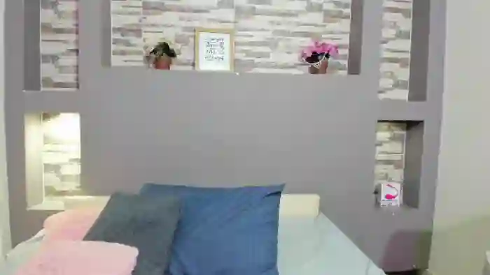 lia-s