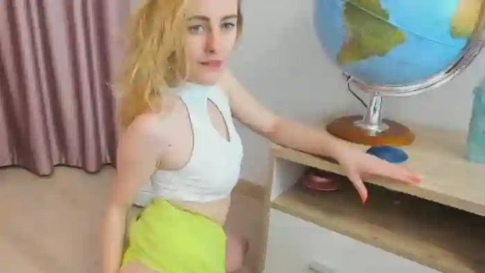 lil-kasey