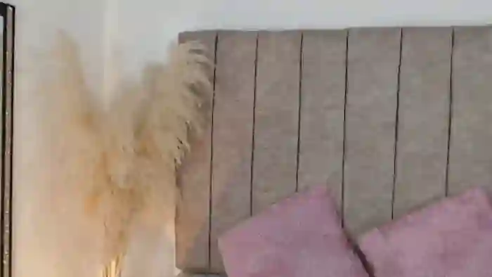 lucy-hunter