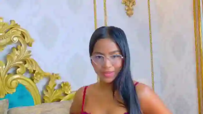 lucy-leah