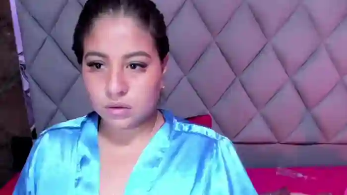 luisana-boobs