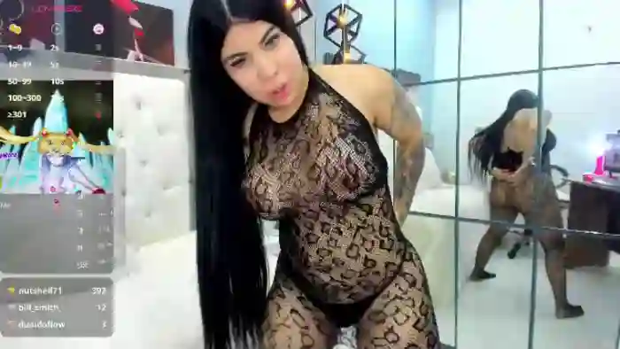 marian-vega