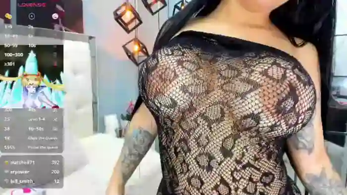marian-vega