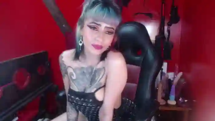 megan-foxter