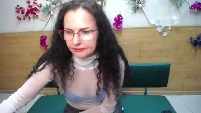 miroslava-happi