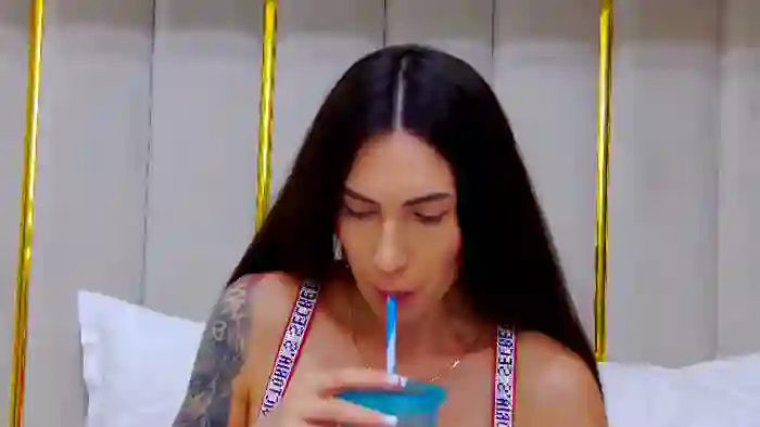 nadia-jaimes