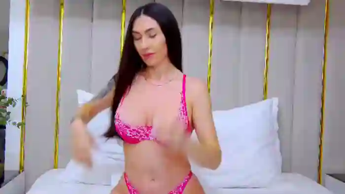 nadia-jaimes