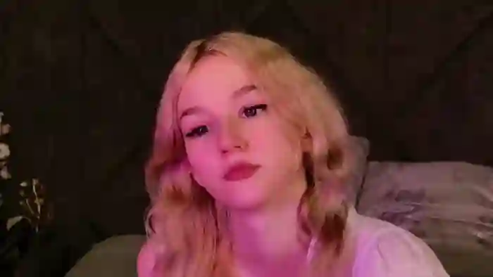 naomi-loys