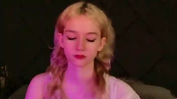 naomi-loys