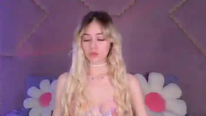 nastya-paula