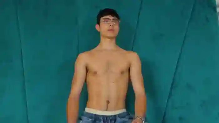 jacob-montanari
