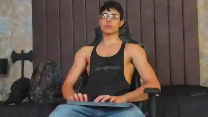 jacob-montanari