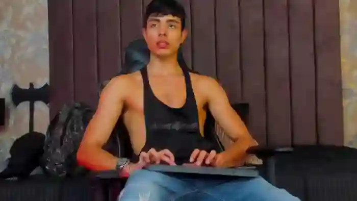 jacob-montanari