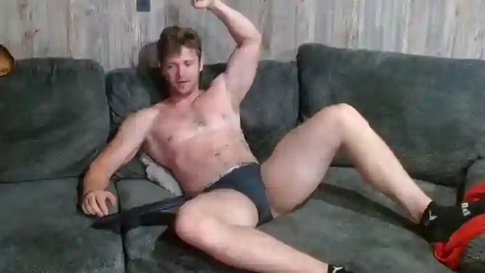 jaden-storm