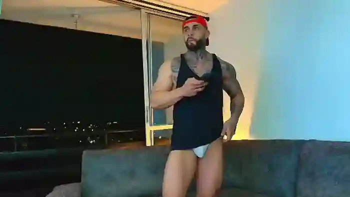jake-orthega