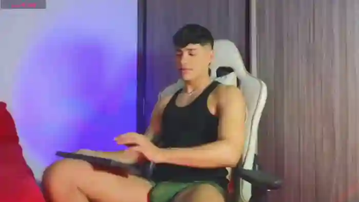 jimmy-leeh