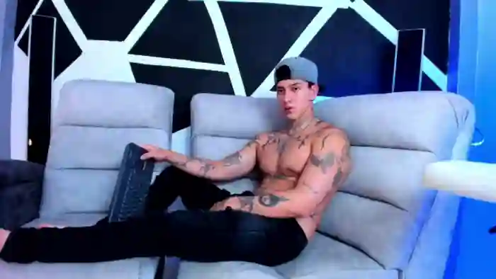 justin-fuller