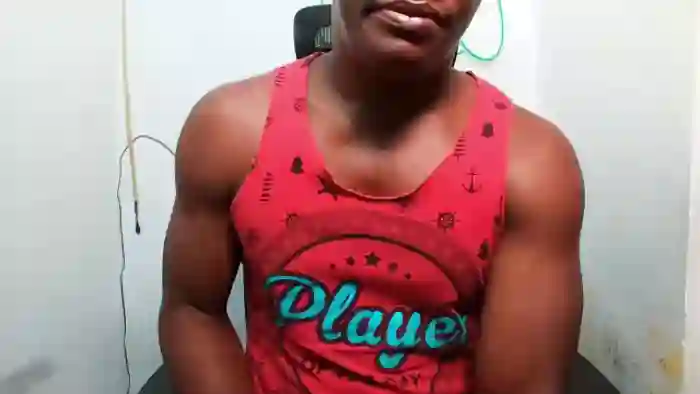kendo-muscle-big