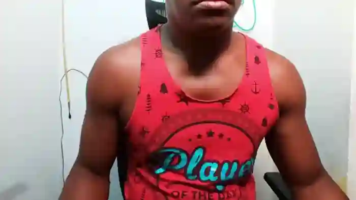 kendo-muscle-big