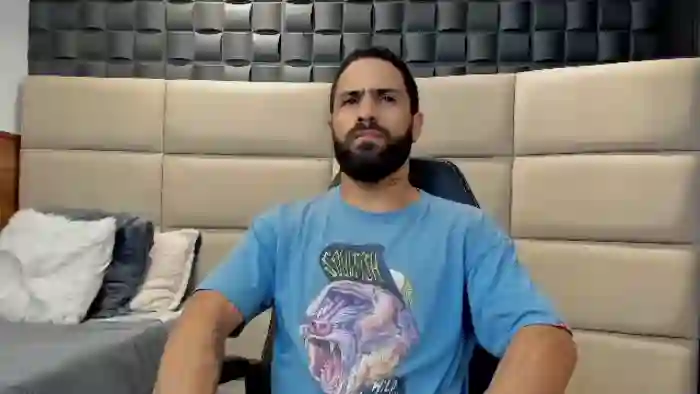 leo-diaz