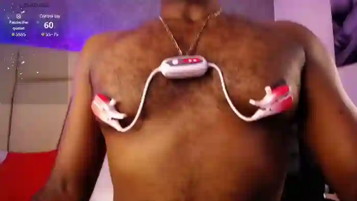 malik-jackson