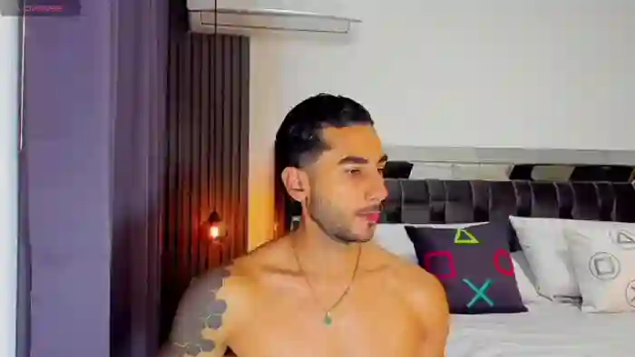 marc-thompson