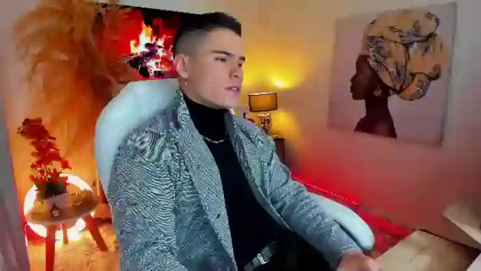 matt-andersson