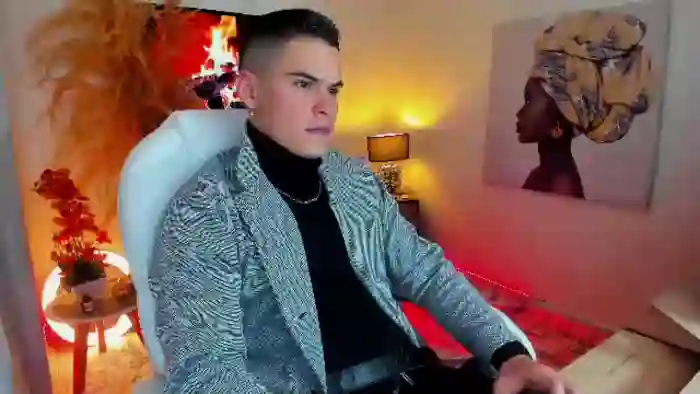 matt-andersson
