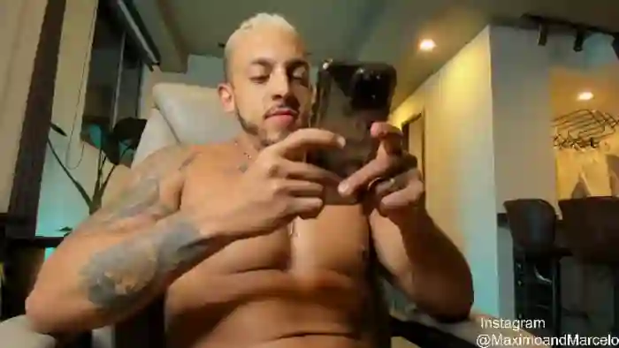 maximo-and-marcelo