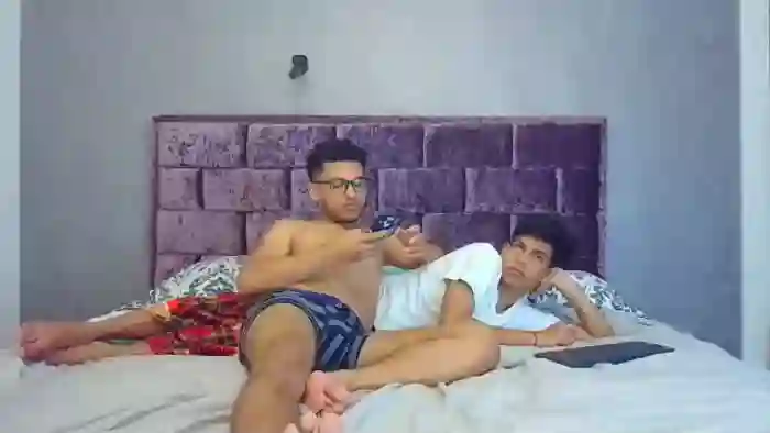 milo-and-bruno-and-danilo-and-bryan