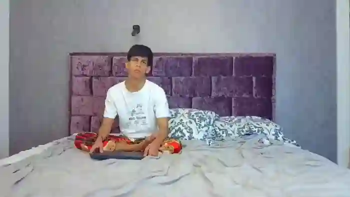 milo-and-bruno-and-danilo-and-bryan