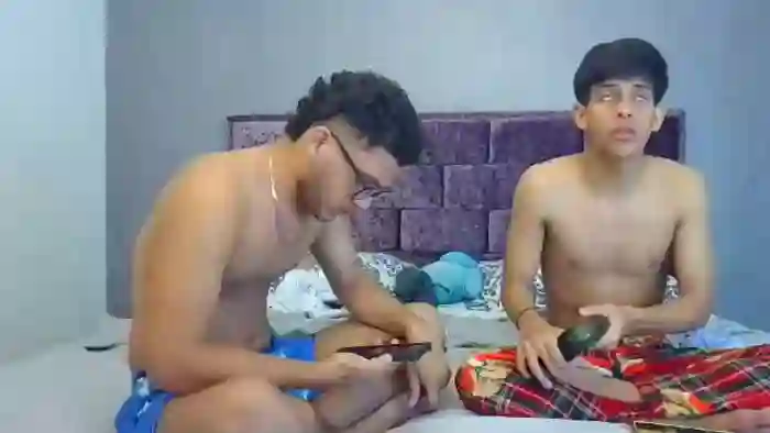 milo-and-zack-and-bruno-and-bryan