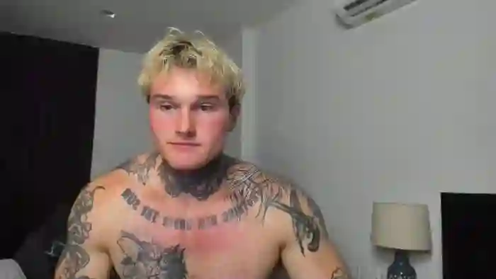 nandos-george