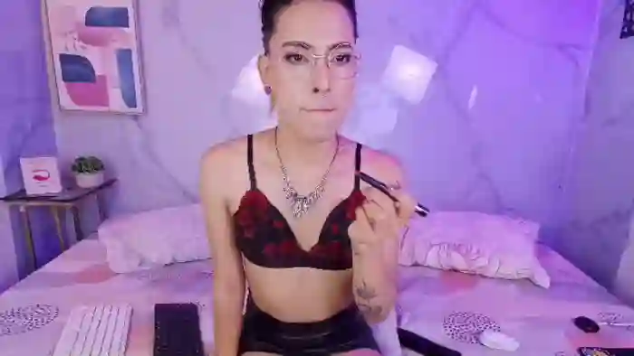 katy-ling